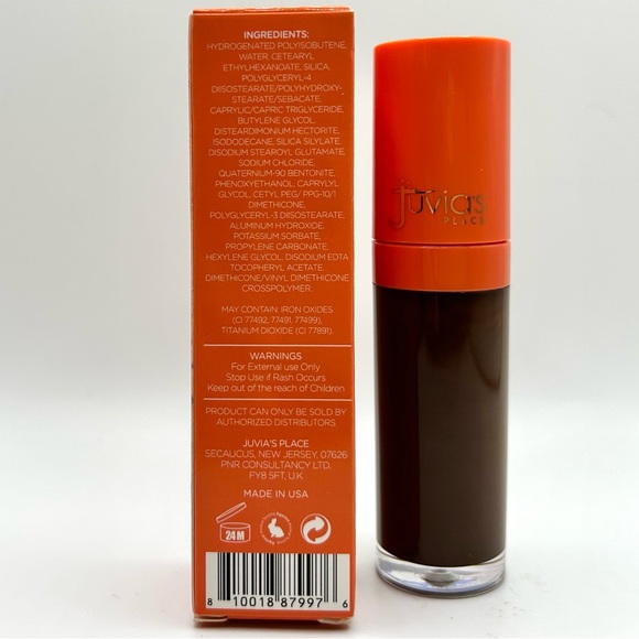 NIB Juvias Place I am Magic Concealer- shade 1 - Picture 3 of 6